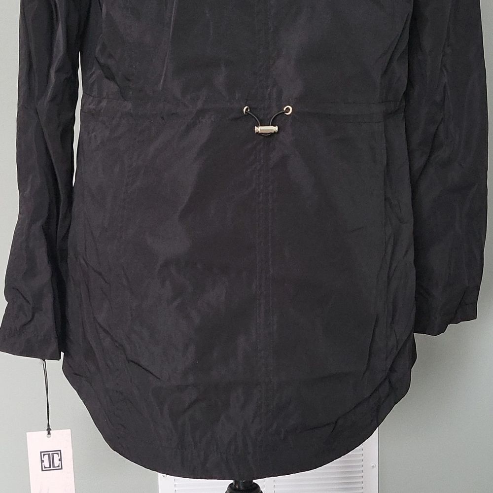Ivanka trump jacket - Picture 5 of 6
